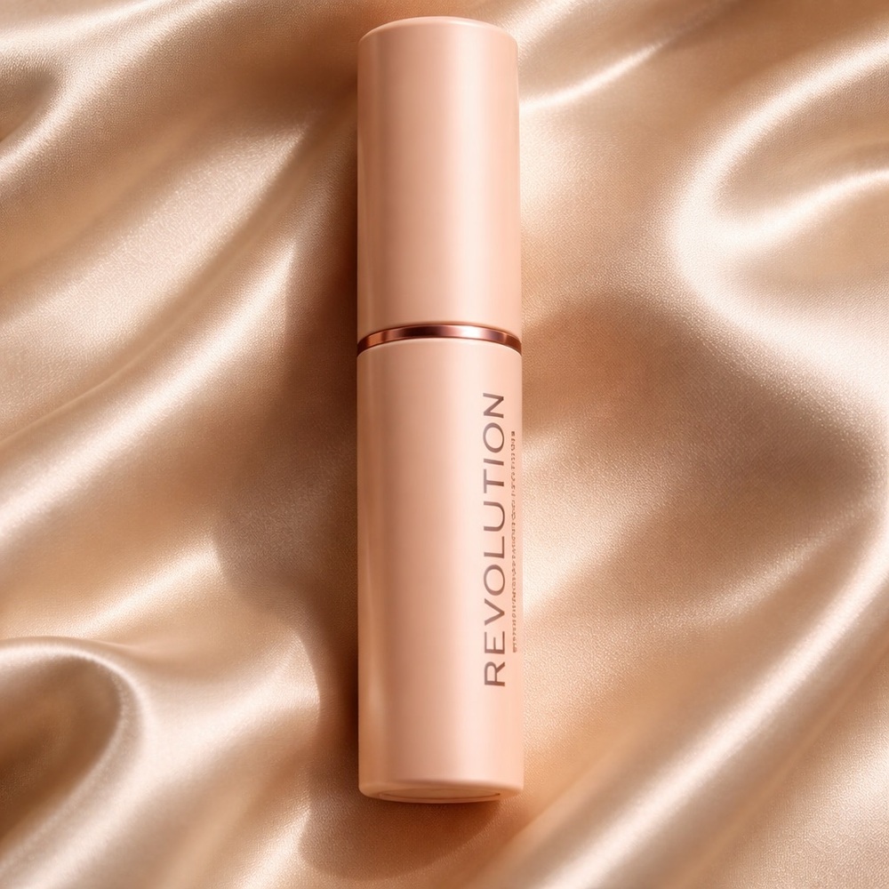 Revolution F3 Concealer Stick in Creamy Beige